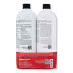Keratin Complex Keratin Complex Natural Keratin Smoothing Treatment Duo Kit Hair & Scalp Repair 
