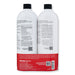 Keratin Complex Keratin Complex Natural Keratin Smoothing Treatment Duo Kit Hair & Scalp Repair 
