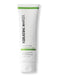 Keratin Complex Keratin Complex PBO Picture Perfect Masque Hair Masques 4 oz 