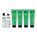 Keratin Complex Keratin Complex Personalized Blow Out Smoothing System Hair & Scalp Repair 4 oz 