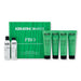 Keratin Complex Keratin Complex Personalized Blow Out Smoothing System Hair & Scalp Repair 