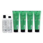 Keratin Complex Keratin Complex Personalized Blow Out Smoothing System Hair & Scalp Repair 