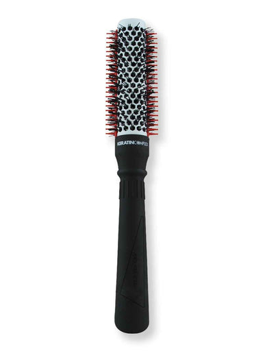 Keratin Complex Keratin Complex Round Ceramic + Ionic Brush 2" Hair Brushes & Combs 