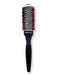 Keratin Complex Keratin Complex Round Ceramic + Ionic Brush 2.5" Hair Brushes & Combs 