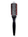 Keratin Complex Keratin Complex Round Ceramic + Ionic Brush 2.5" Hair Brushes & Combs 