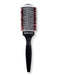 Keratin Complex Keratin Complex Round Ceramic + Ionic Brush 3" Hair Brushes & Combs 