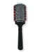 Keratin Complex Keratin Complex Round Ceramic + Ionic Brush 3.5" Hair Brushes & Combs 