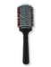 Keratin Complex Keratin Complex Round Ceramic + Ionic Brush 3.5" Hair Brushes & Combs 