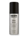 Keratin Complex Keratin Complex Shine Spray Styling Treatments 3 oz 