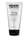 Keratin Complex Keratin Complex Strong Hold Gel Hair Gels 5 oz 
