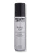 Keratin Complex Keratin Complex Styling Gel Hair Gels 8 oz 