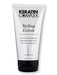 Keratin Complex Keratin Complex Styling Lotion Styling Treatments 5 oz 