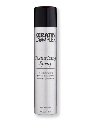 Keratin Complex Keratin Complex Texturizing Spray 5 oz Styling Treatments 