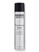 Keratin Complex Keratin Complex Texturizing Spray 5 oz Styling Treatments 