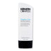 Keratin Complex Keratin Complex Timeless Color Fade-Defy Conditioner Conditioners 13.5 oz 