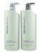 Keratin Complex Keratin Complex Timeless Color Fade-Defy Shampoo & Conditioner 1 L Hair Care Value Sets 