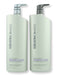 Keratin Complex Keratin Complex Timeless Color Fade-Defy Shampoo & Conditioner 1 L Hair Care Value Sets 