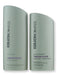 Keratin Complex Keratin Complex Timeless Color Fade-Defy Shampoo & Conditioner 13.5 oz Hair Care Value Sets 