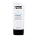 Keratin Complex Keratin Complex Timeless Color Fade-Defy Shampoo Shampoos 13.5 oz 