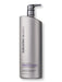 Keratin Complex Keratin Complex Timeless Color Fade-Defy Shampoo Shampoos 33.8 oz 