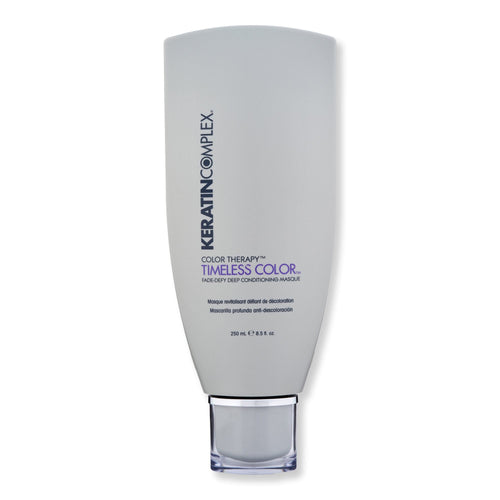 Keratin Complex Keratin Complex Timeless Color Masque Hair Masques 8.5 oz 