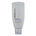 Keratin Complex Keratin Complex Timeless Color Masque Hair Masques 8.5 oz 