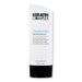 Keratin Complex Keratin Complex Timeless Color Shampoo 13.5 oz Shampoos 