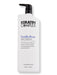 Keratin Complex Keratin Complex Vanilla Bean Deep Conditioner Conditioners 33.8 oz 