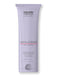Keratin Complex Keratin Complex Vanilla Bean Deep Conditioner Conditioners 7 oz 