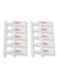 Keratin Complex Keratin Complex Vitalshot Bond Rebuilder Hair & Scalp Repair 10 Ct 