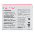 Keratin Complex Keratin Complex Vitalshot Bond Rebuilder Hair & Scalp Repair 