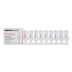 Keratin Complex Keratin Complex Vitalshot Bond Rebuilder Hair & Scalp Repair 