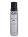 Keratin Complex Keratin Complex Volumizing Foam 8 oz Mousses & Foams 