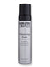 Keratin Complex Keratin Complex Volumizing Foam Mousses & Foams 8 oz 