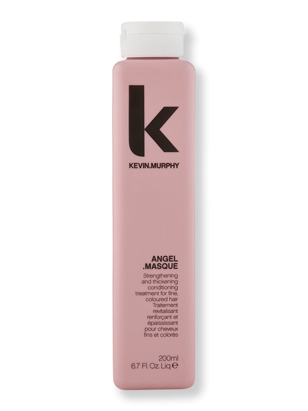 Kevin Murphy Kevin Murphy Angel Masque 6.7 oz 200 ml Hair Masques 