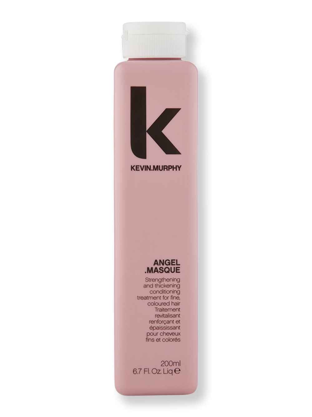 Kevin Murphy Kevin Murphy Angel Masque 6.7 oz200 ml Hair Masques 