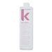 Kevin Murphy Kevin Murphy Angel Masque Hair Masques 33.6 oz / 1000 ml 