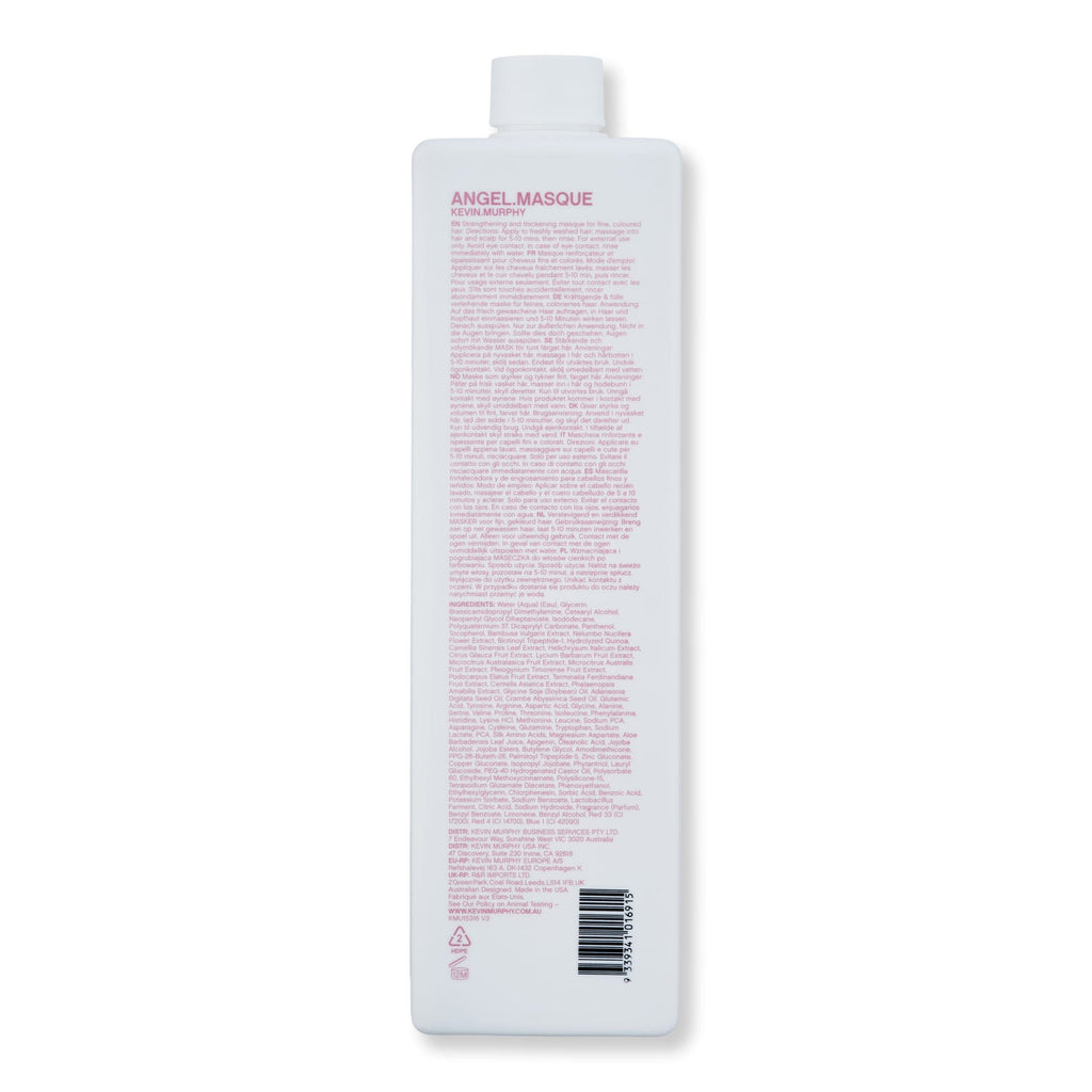 Kevin Murphy Kevin Murphy Angel Masque Hair Masques 