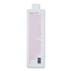 Kevin Murphy Kevin Murphy Angel Masque Hair Masques 