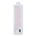 Kevin Murphy Kevin Murphy Angel Masque Hair Masques 