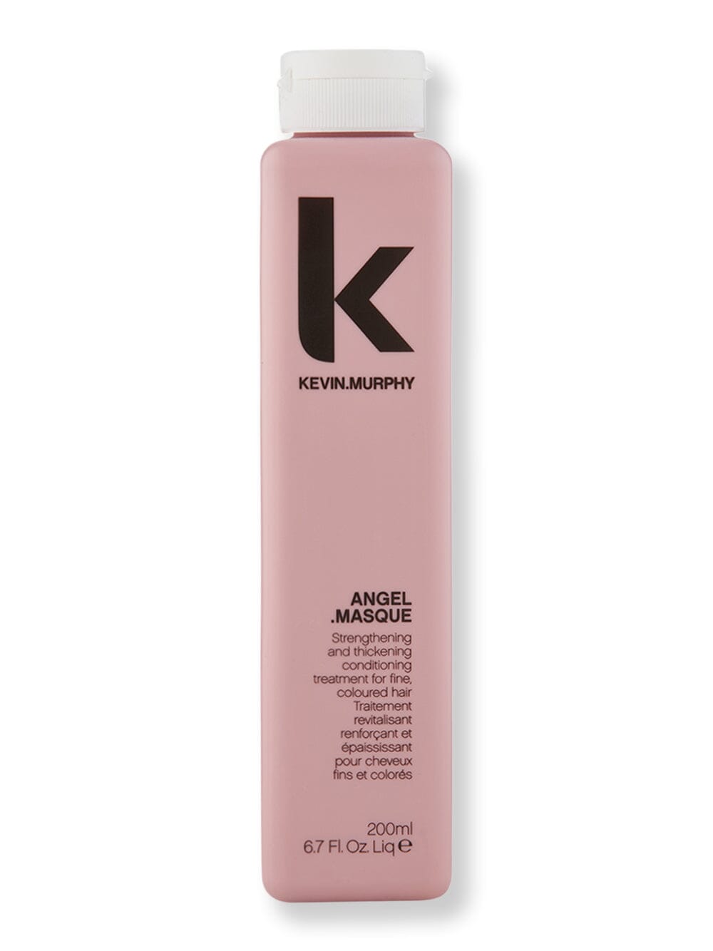 Kevin Murphy Kevin Murphy Angel Masque Hair Masques 6.7 oz / 200 ml 