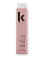Kevin Murphy Kevin Murphy Angel Masque Hair Masques 6.7 oz / 200 ml 