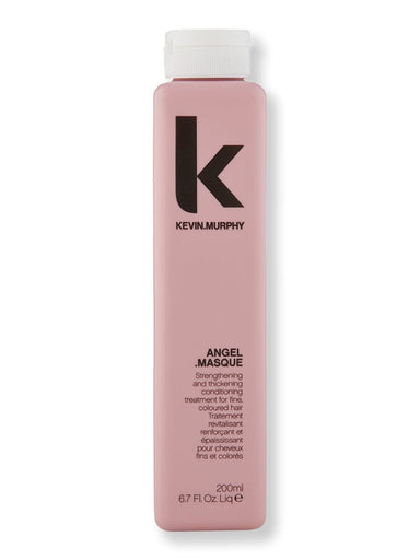 Kevin Murphy Kevin Murphy Angel Masque Hair Masques 6.7 oz / 200 ml 