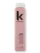 Kevin Murphy Kevin Murphy Angel Masque Hair Masques 6.7 oz / 200 ml 
