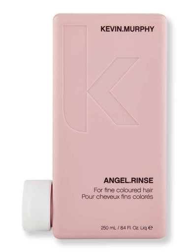 Kevin Murphy Kevin Murphy Angel Rinse 8.4 oz 250 ml Conditioners 