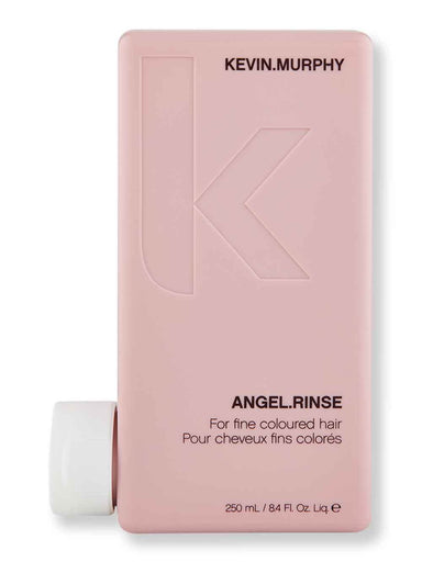 Kevin Murphy Kevin Murphy Angel Rinse 8.4 oz250 ml Conditioners 
