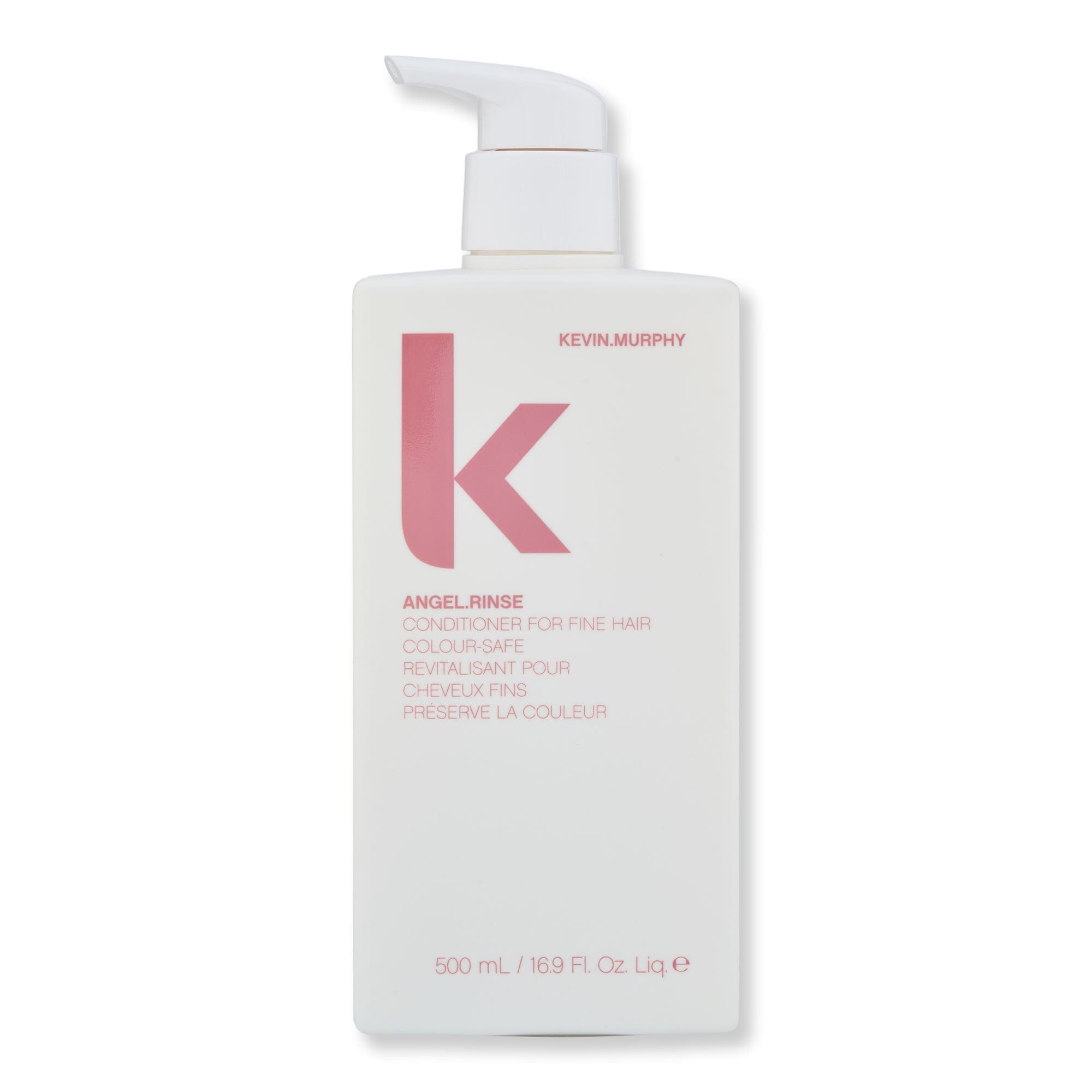 Kevin Murphy Kevin Murphy Angel Rinse Conditioners 500 ml 