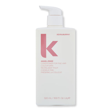 Kevin Murphy Kevin Murphy Angel Rinse Conditioners 500 ml 