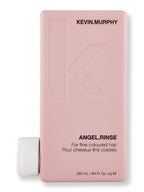 Kevin Murphy Kevin Murphy Angel Rinse Conditioners 8.4 oz / 250 ml 