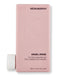 Kevin Murphy Kevin Murphy Angel Rinse Conditioners 8.4 oz / 250 ml 